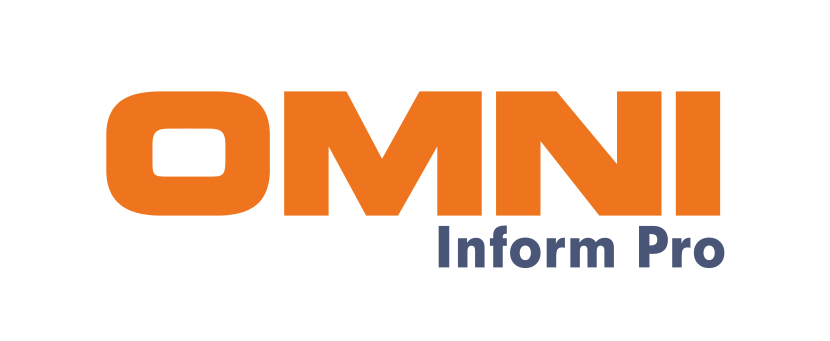 OMNI Inform-Pro GmbH